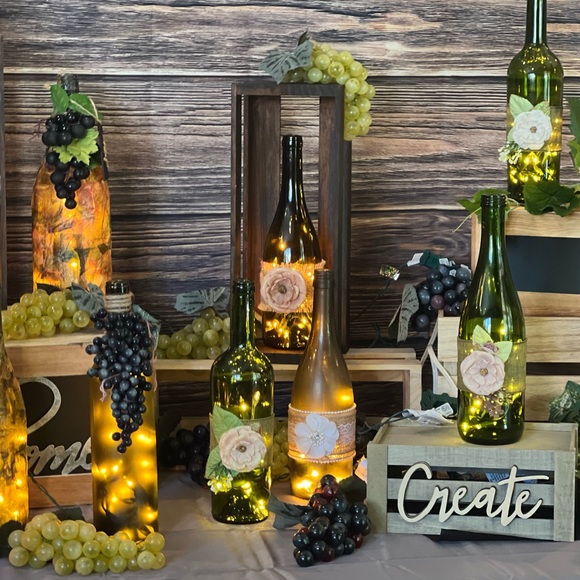 Welcome to RCreate Listings and Things! - Picture 11 of 12